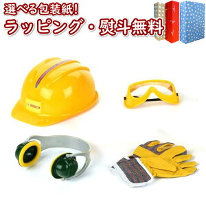 klyʉizKlein NC BOSCH HANZT[4_Zbg 8537  ߋ V V DIY 3΂ Mtg v[g a j 蕨 ubNtCf[ NX}
