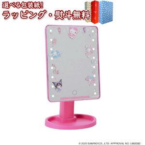 kl CX(Race) 251037 TILN^[Y LED~[tCNZbg NM NM  V LbYRX CNAbv RX ANZT[ V Mtg v[g a