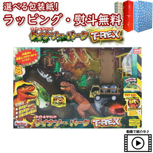 �k���l Vit Heart �_�C�i�\�[�p�[�N T-REX ���B�b�g�n�[�g ���i���� 3�� ���� �������� �t�B�M���A ���������� �������V�� �����V�� �M�t�g �v���[���g �a���� ���j�� ���蕨 �u���b�N�t���C�f�[ 