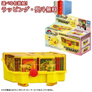 kl|Pt_ t_{bNX sJ`Eo[W ^Jg~[A[c |PbgX^[  t_sbN w |PLbY lC 6 q j̎q 