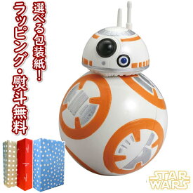 楽天市場 スターウォーズ ロボットのおもちゃ おもちゃ の通販