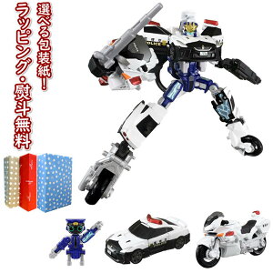 klg~J WuCo[ TJBDX iCg|XuCo[ pg[J[&oC ̃Zbg ^Jg~[  3 g~Jq[[Y ̃{ ͂炭g~J {bg j