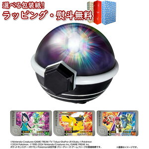 klAI|P@eX^I[uRViCWO{ebJ[Yj |Pt_ ^Jg~[A[c |PbgX^[  sJ`E w lC 6 q j