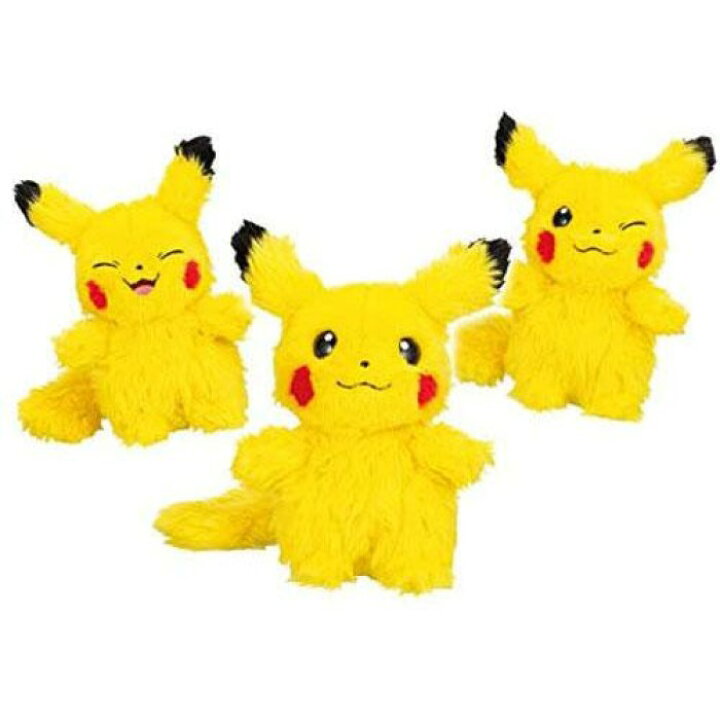 楽天市場 Who Are You ポケモン ピカチュウ 男の子 女の子 3歳 プレゼント 誕生日 変身 ぬいぐるみ ブラックフライデー クリスマス いろは堂本店