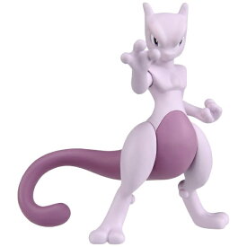 楽天市場 ポケモン おもちゃの通販