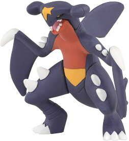楽天市場 ポケモン ガブリアスの通販