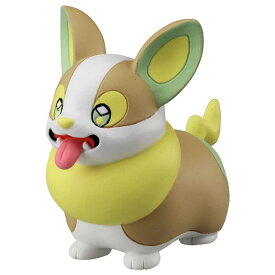 楽天市場 ポケモン おもちゃ ブランドタカラトミー の通販