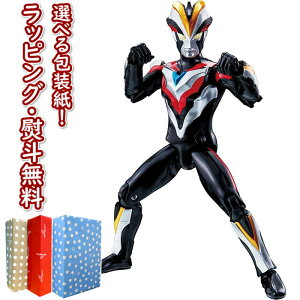 ウルトラマン クリスマスの人気商品 通販 価格比較 価格 Com ウルトラマン クリスマスの人気商品 通販 価格比較 価格 Com