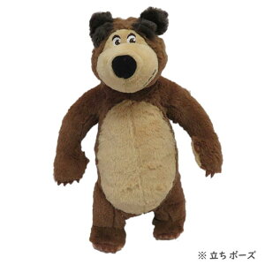 P }[VƂ 109301071 ܂ʂ 2i|[YE|[YjBbgn[g l` ʂ 3 ̎q j̎q V V Mtg v[g a j 