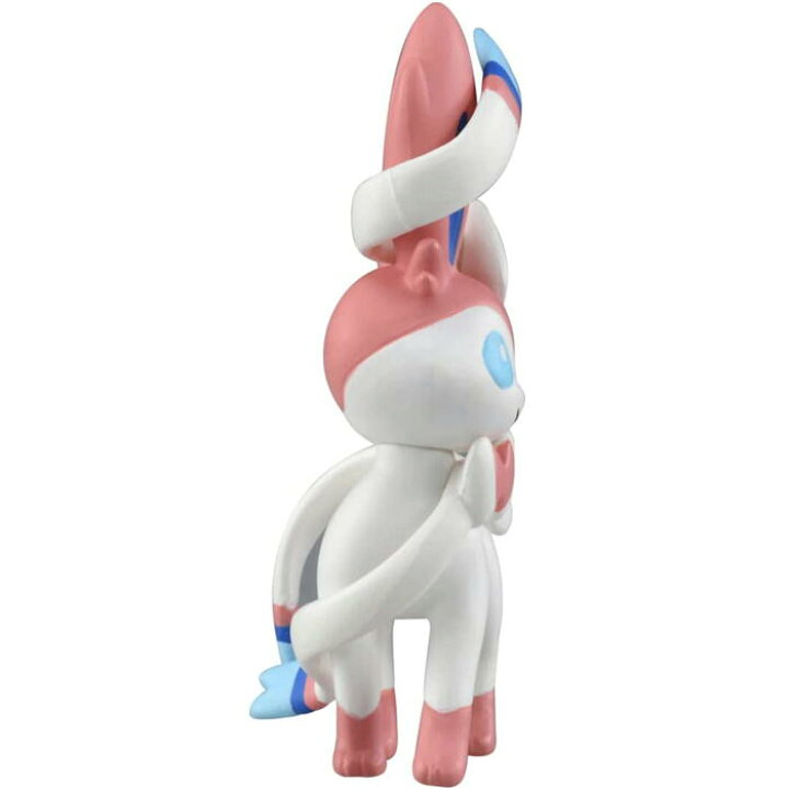 294円 正規品! モンコレ ガブリアス MS-22 ハイクオリティ おもちゃ こども 子供 男の子 4歳 ポケモン フィギュア 人形 アニメ ゲーム キャラクター タカラトミー 294円 正規品! モンコレ ガブリアス MS-22 ハイクオリティ おもちゃ こども 子供 男の子 4歳 ポケモン フィギュア 人形 アニメ ゲーム キャラクター タカラトミー