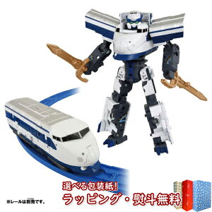 kl v[ Vό`{ VJICW VJI 0 ^Jg~[ d  3Έȏ  VJI ԗ j̎q ߋ V V Mtg v[g a