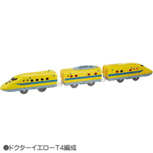 klv[ S-07 Cgt923` hN^[CG[T4ҐES-12 Cgt922` hN^[CG[T3Ґ ^Jg~[  Ґԗ C { 3 ԗ j̎q ߋ V 