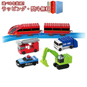 kl g~JEv[ubN Gg[Zbg ^Jg~[ 3 j̎q ߋ d V V Mtg v[g a j 蕨 ubNtCf[ N