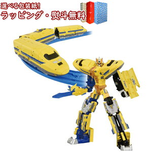 kl ^Jg~[ v[ VJICW E4MaxƂ t}bNX[h ^Jg~[ 3 j̎q ߋ d V V Mtg v[g a j 蕨 u