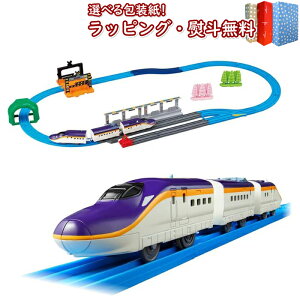 kl v[ A!E8n΂g~JA[`؃Zbg ^Jg~[  3 ԗ j̎q ߋ V V Mtg v[g a j 蕨 ubNtCf