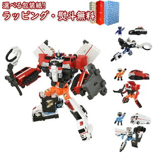 klg~J WuCo[ TJBDX GNV[hWuCo[ x@h~} zDXZbg ^Jg~[  3 ̃{ Y {bg j̎q ߋ V V Mtg v