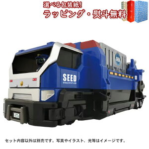 klg~J WuCo[ TJBDX ړn DX SEEDgX|[^[ ^Jg~[  3 g~Jq[[Y ̃{ j̎q ߋ V V Mtg v[g a