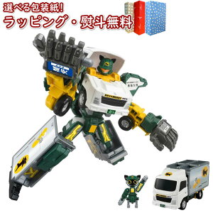 klg~J WuCo[ TJB05 L[uCo[ }g^A WzgbN ^Jg~[  3 g~Jq[[Y ̃{ ͂炭g~J j̎q ߋ V V