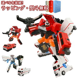 klg~J WuCo[ TJBDX nCp[XL[uCo[ bhT}_[{X[p[ArX DXZbg ^Jg~[  3 g~Jq[[Y ̃{ h