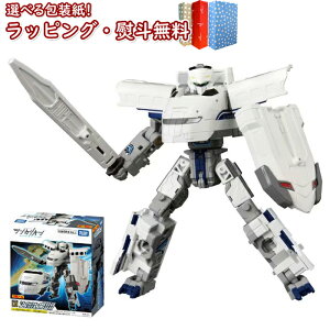 kl v[ Vό`{ VJICW VJI 300 ^Jg~[  3 j̎q ߋ d V V Mtg v[g a j 蕨 ubNt