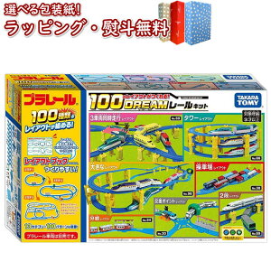 kl v[ 100̃CAEg! h[[Lbg ^Jg~[  ii 3 j̎q ߋ V Mtg v[g a j NX}X