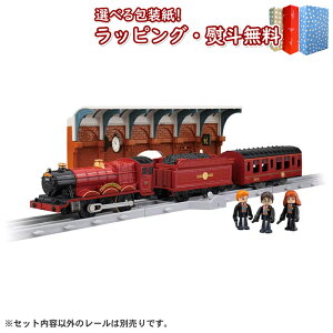 kl v[ n[E|b^[ zO[c} ^Jg~[  3 j̎q ߋ Mtg v[g a j 蕨 CeA ubNtCf[ NX}X