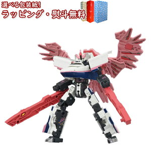 kl ^Jg~[ v[ VJICW E4MaxƂ t}bNX[h ^Jg~[ 3 j̎q ߋ d V V Mtg v[g a j 蕨 u