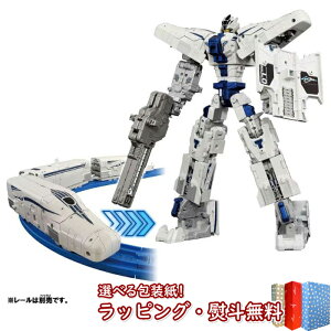 kl v[ Vό`{ VJICW VJI L0 ǌ^@ ^Jg~[  j̎q 3 V V Mtg v[g a j 蕨 ubN