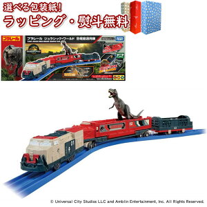 kl v[ WVbNE[h A ^Jg~[  3 ݎ AjA  LN^[bsOԗ j̎q ߋ V V Mtg v[g a