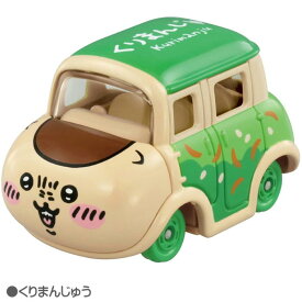 〔☆〕タカラトミー ドリームトミカ SP ちいかわ 【ちいかわ・ハチワレ・うさぎ・モモンガ・くりまんじゅう・ラッコ】 全6種類 車 おもちゃ 3歳 男の子 女の子 玩具 室内遊び ギフト プレゼント 誕生日 お祝い 贈り物 インテリア ブラックフライデー クリスマス