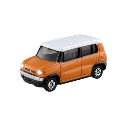 楽天市場 車 おもちゃ 3歳以上 男の子 玩具 プレゼント ギフト インテリアトミカ No 75 スズキ ハスラー ブリスターパック いろは堂本店