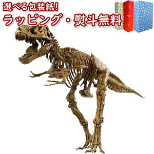 恐竜 ティラノサウルス 知育玩具の人気商品 通販 価格比較 価格 Com