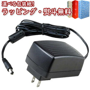 klyʉizю~V ӂHugV[YpACA_v^[ AbNX}UL ~V[J[J̎qp~V  6 CLOgC V ߋ j̎q ̎q Mtg 