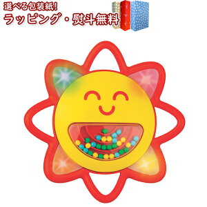 kPlVit Heart ~L[xr[ Ђ܃fBg Bbgn[g 3 0 V g xr[gC ł m ߋ j̎q ̎q xr[ xr[Mtg Mtg v[g oY