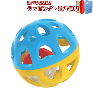 kPlVit Heart ~L[xr[ ɂɂg{[ Bbgn[g 3 0 V g {[ xr[gC ł m ߋ j̎q ̎q xr[ xr[Mtg Mtg v[g 