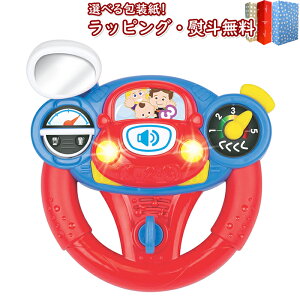 kPlVit Heart ~L[xr[ gTEhhCu Bbgn[g 6 0 V  nh xr[gC ł m ߋ j̎q ̎q xr[ xr[Mtg Mtg v[