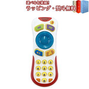 kPlVit Heart ~L[xr[ fBR Bbgn[g 6 0 V R xr[gC ł łgC m ߋ j̎q ̎q xr[ xr[Mtg Mtg v[