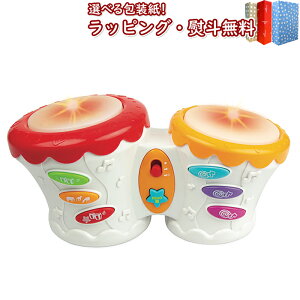 kPlVit Heart ~L[xr[ WOfB{S Bbgn[g 6 0 V y  xr[gC ł m ߋ j̎q ̎q xr[ xr[Mtg Mtg v[