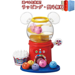 kl ^Jg~[ ͂߂ĉp fBYj[&fBYj[EsNT[LN^[Y ׂ肢ς! K` Disneybaby  1΂ xr[ qp oYj Mtg v[g a