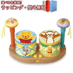 kl ^Jg~[ 炩{h ܂̃v[  fBYj[ xr[ t@[XggC Ԃ mߋ y y z ׂ ׂ邨 xr[gC 6