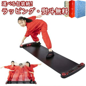 klACfX Ides jWXC_[(dq@\tXCh{[h) jX|(jWX|[cgC)V[Y ̂𓮂V X|[c g[jO _CGbg 8  ǂ 