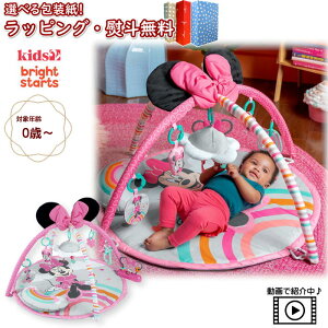 klKids2 Bright Starts 12937 ~j[}EXEtH[Go[thEvCW LbYc[ uCgX^[c i xr[W vCW vC}bg fBYj[ Q Ԃ 0