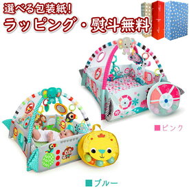 数量限定 特別価格 お買得 セール Kids2 Bright Starts 5-in-1 ヨアウェイ・ボール・プレイジム キッズツー ブライトスターツ 出産祝い お返し 男の子 女の子 ギフト プレゼント 誕生日 子ども 子供 ブラックフライデー クリスマス