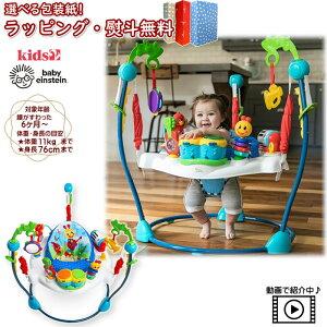 klKids2 Simply Baby Einstein 10504 lCo[tbh VtHj[EANeBreB Wp[ LbYc[ xr[ACV^C i Wp[ xr[Wp[ 360x] 4iK