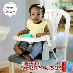 kPlKids2 ingenuity H`FA xg [`FA 12940 オh~ e[ut ^ xr[`FA[ `Ch`FA H e[u`FA H֎q Ԃ 6 oYj
