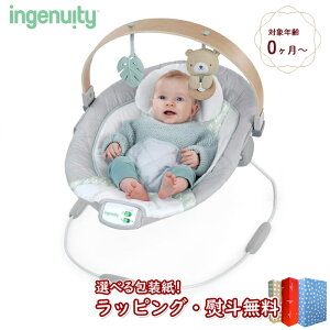 kPlKids2 ingenuity R[W[X|bg X[WO oET[ 13104 LbYc[ CWFjCeB xr[oET[  O[ O[ xr[`FA 肩 Q ObY d Ԃ
