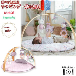 klKids2 ingenuity 12421 R[W[X|bg o[VuW sN LbYc[ CWFjCeB i xr[W vCW sN vC}bg  Q Ԃ 0 m