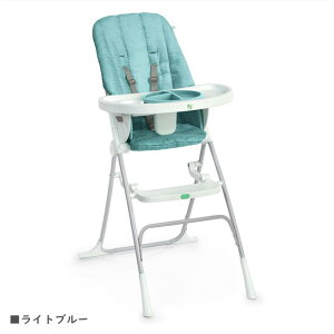 klKids2 ingenuity To[ RpNg܂肽݃nC`FA (16872 Cgu[) (16989 sN) (16990 O[) LbYc[ LbY`FA qǂ CX オh~ e[ut H 