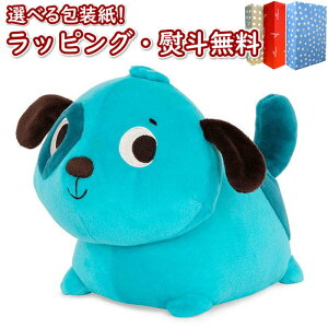 kPlyʉiz B.toys BX1669Z ۂ r[gCY 6 ^  ʂ  Mtg v[g a j 蕨 ubNtCf[ NX}X