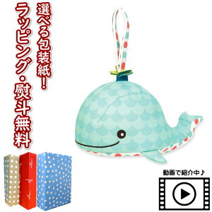 kPlyʉiz B.toys BX1457Z q[OzG[ r[gCY i  0P g TEhECgt ʂ V oYj Mtg v[g a j 